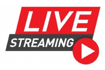 Diretta streaming sorteggio nomina dei componenti  commissione giudicatrice - Ore 10:30