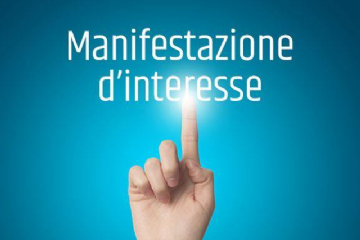 Attivazione di partenariato pubblico-privato