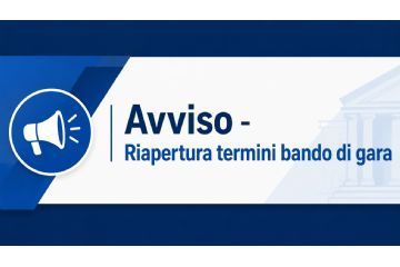 Completamento Adeguamento Della Security Nell’agglomerato Industriale Di Marcianise-San Marco